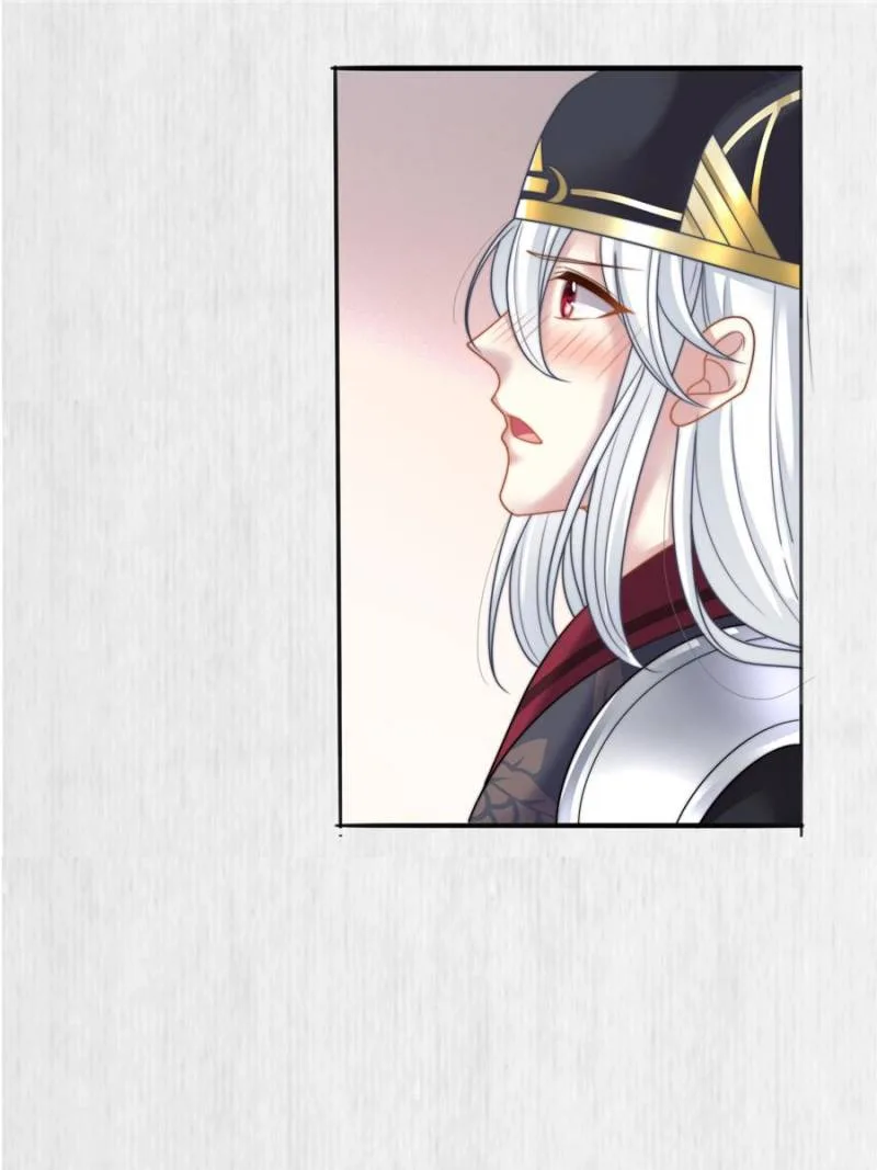 The Young Genius Paintress Chapter 63 page 43