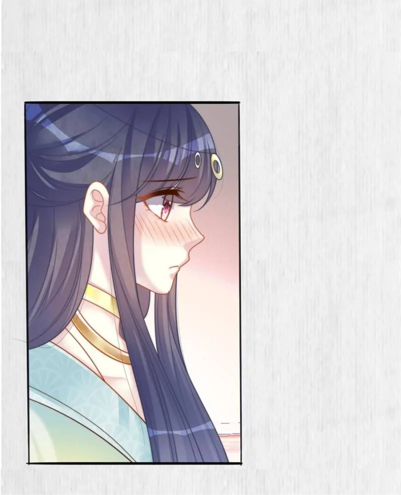 The Young Genius Paintress Chapter 63 page 42