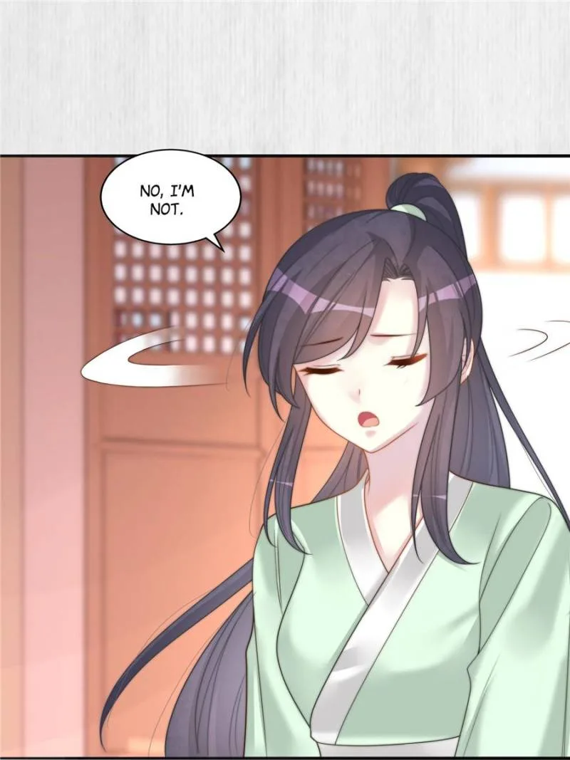 The Young Genius Paintress Chapter 62 page 31