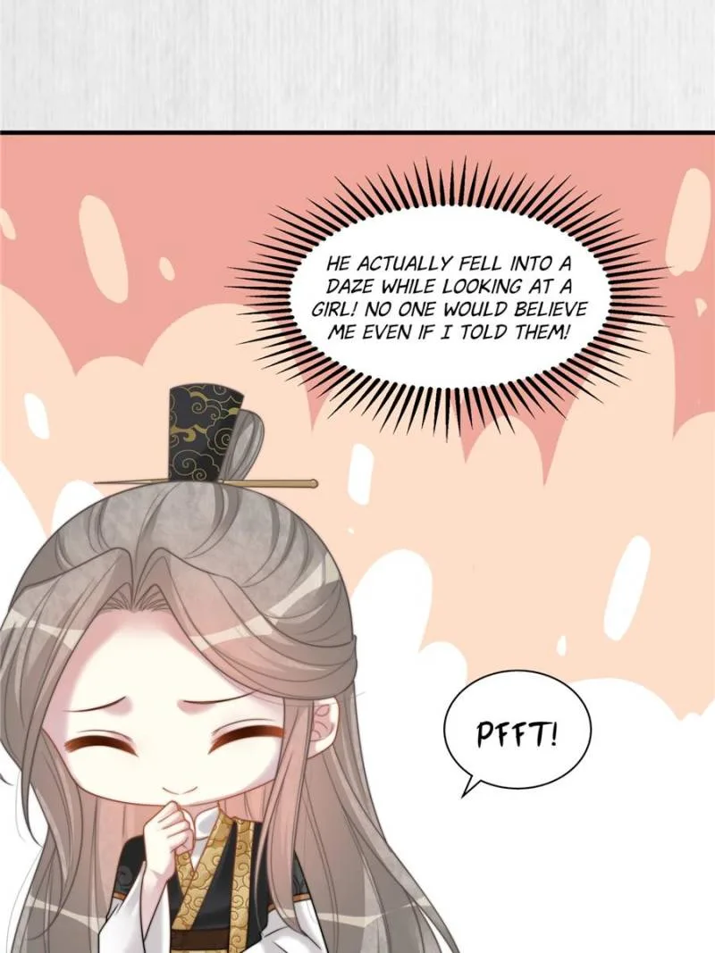 The Young Genius Paintress Chapter 63 page 39