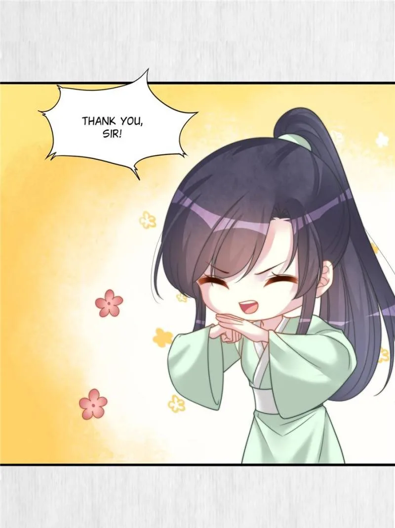 The Young Genius Paintress Chapter 62 page 39
