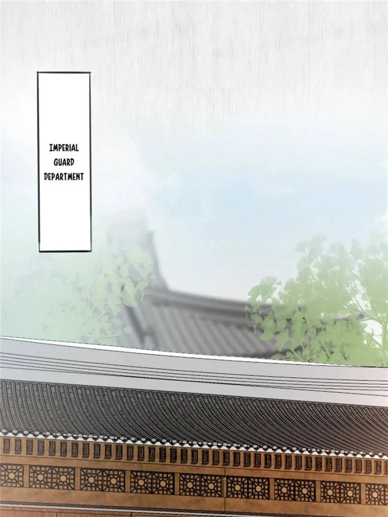 The Young Genius Paintress Chapter 62 page 24
