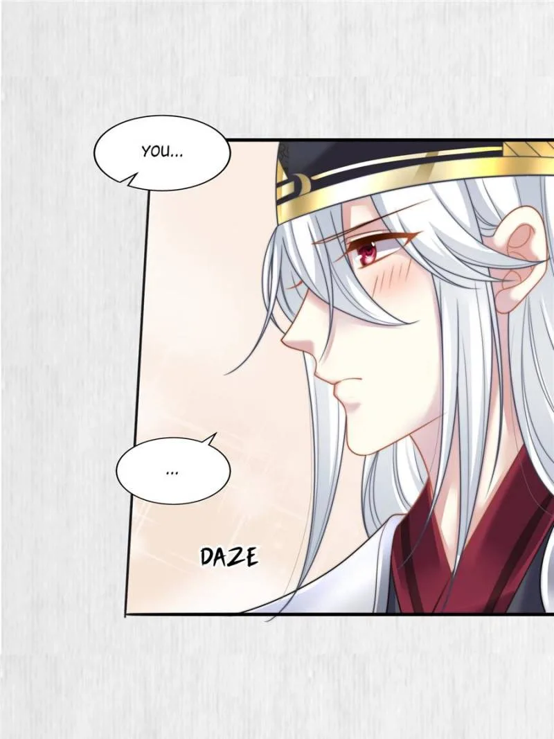 The Young Genius Paintress Chapter 63 page 38