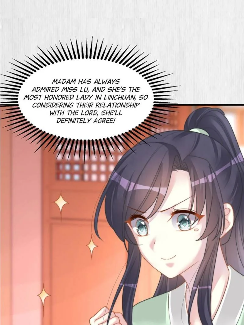 The Young Genius Paintress Chapter 62 page 37