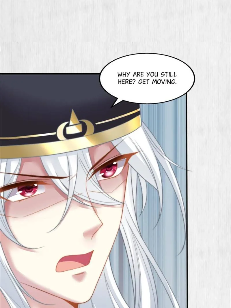 The Young Genius Paintress Chapter 62 page 46