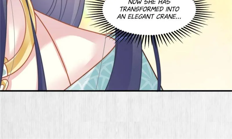 The Young Genius Paintress Chapter 64 page 12