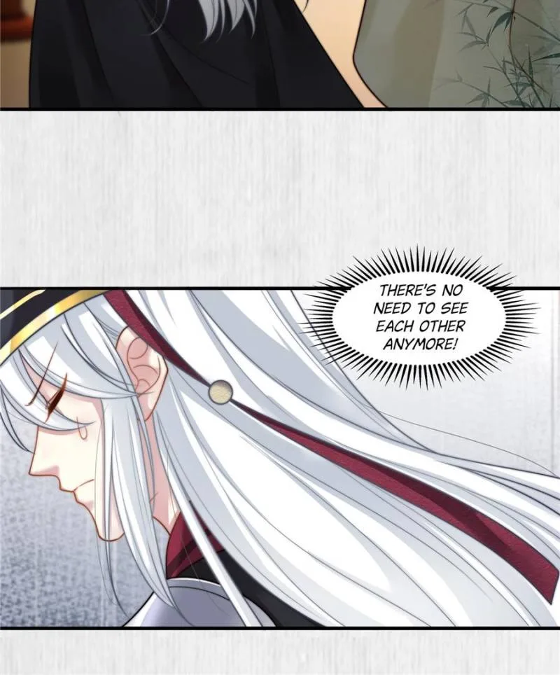 The Young Genius Paintress Chapter 64 page 35