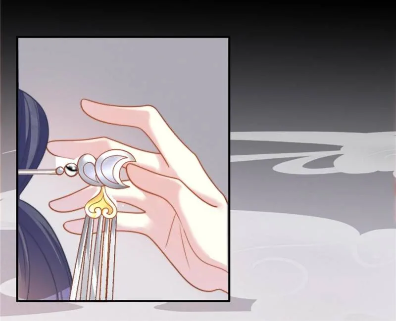 The Young Genius Paintress Chapter 64 page 5