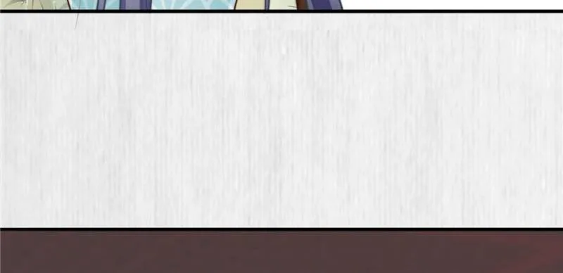 The Young Genius Paintress Chapter 64 page 3