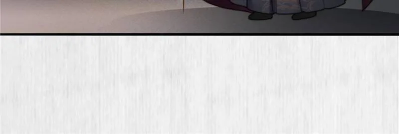 The Young Genius Paintress Chapter 64 page 29