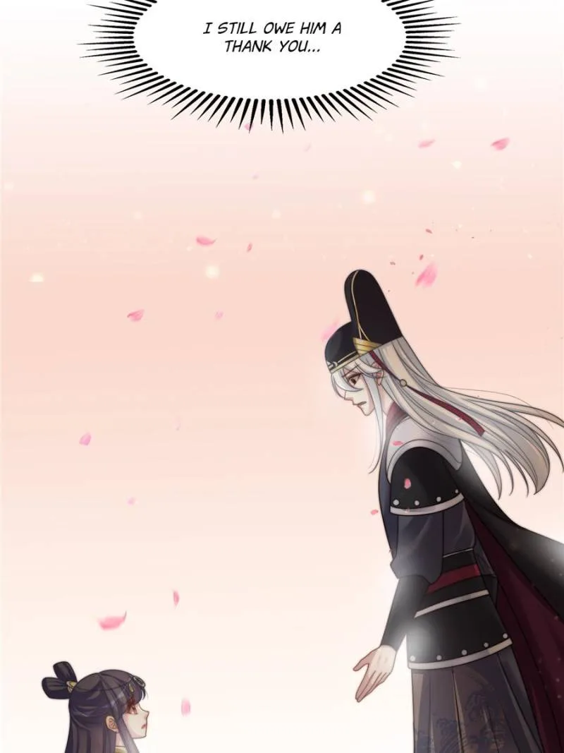 The Young Genius Paintress Chapter 65 page 6