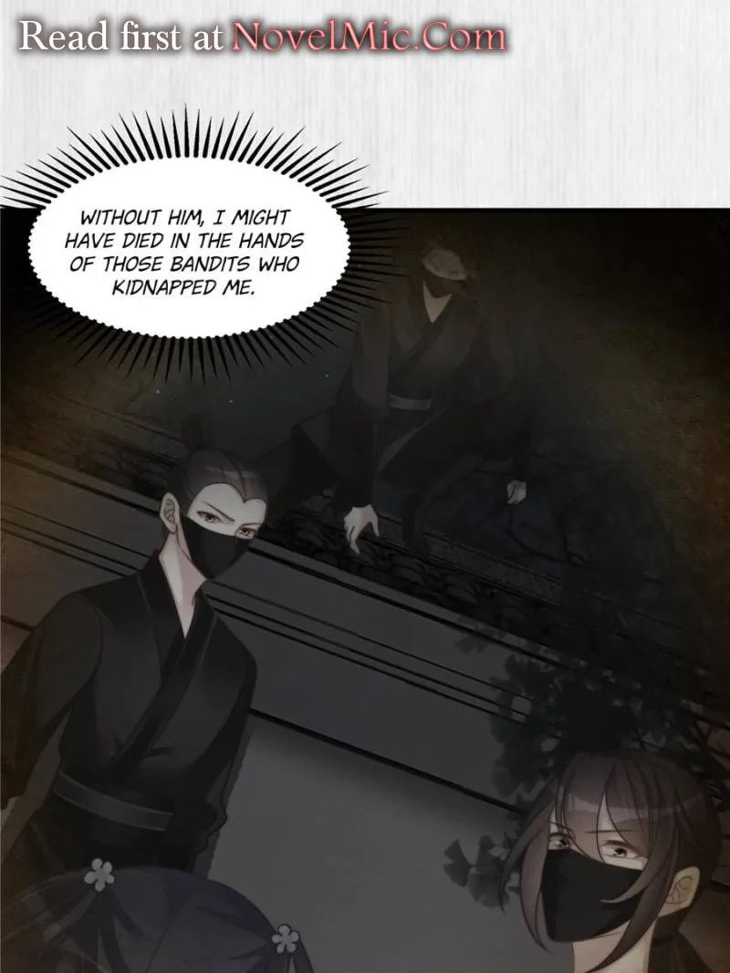 The Young Genius Paintress Chapter 65 page 9