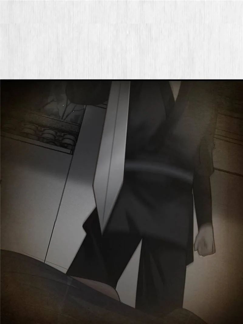 The Young Genius Paintress Chapter 65 page 11