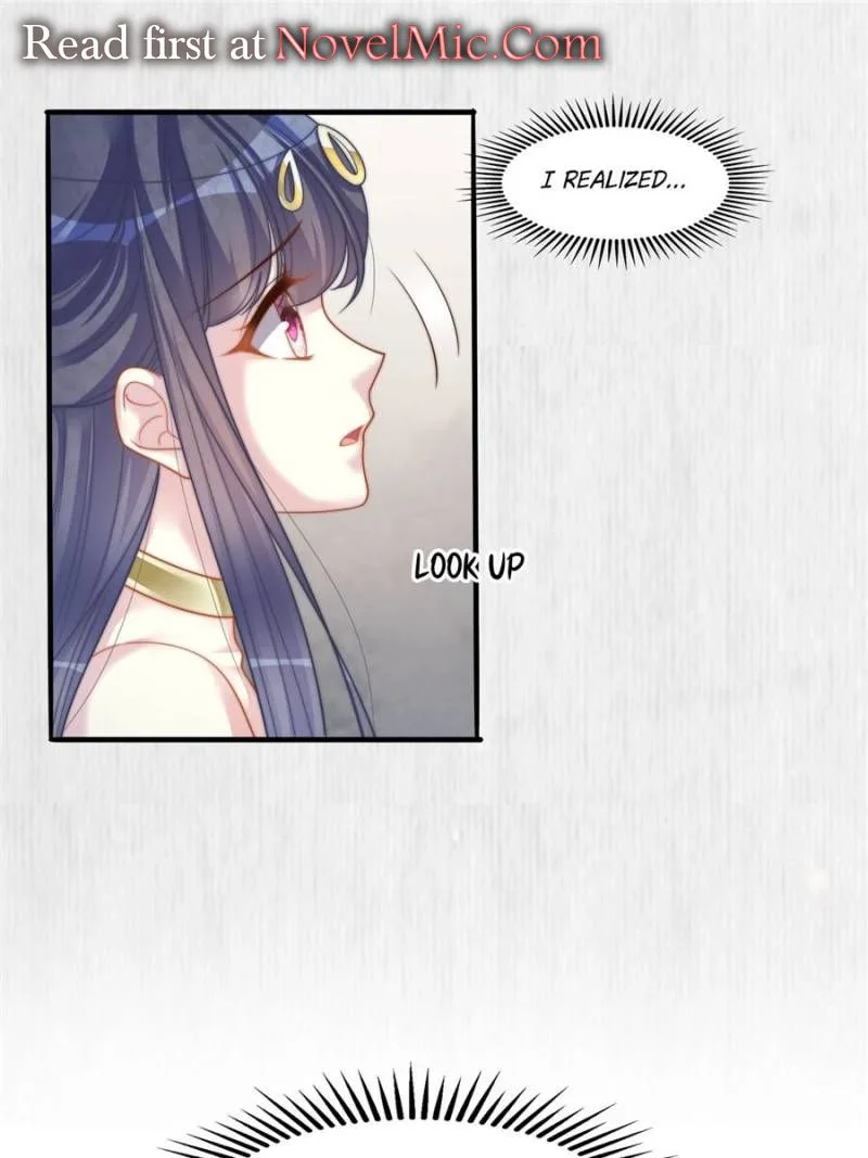 The Young Genius Paintress Chapter 65 page 5