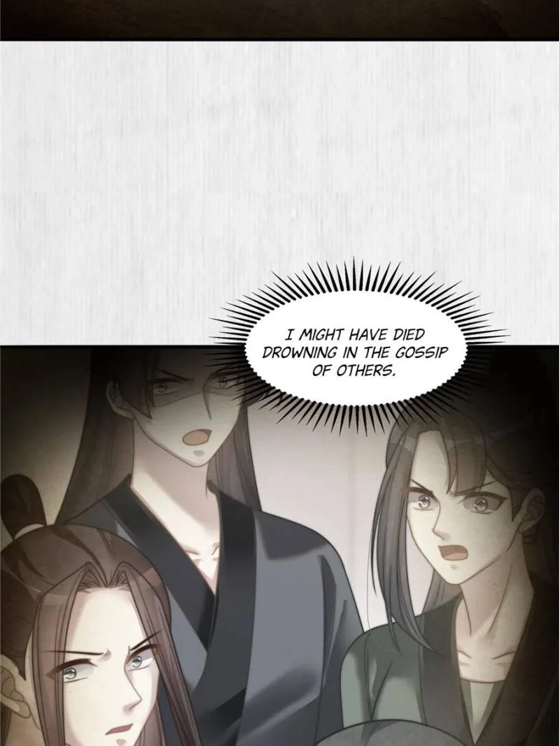 The Young Genius Paintress Chapter 65 page 12