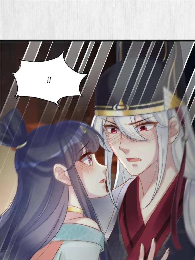 The Young Genius Paintress Chapter 65 page 34