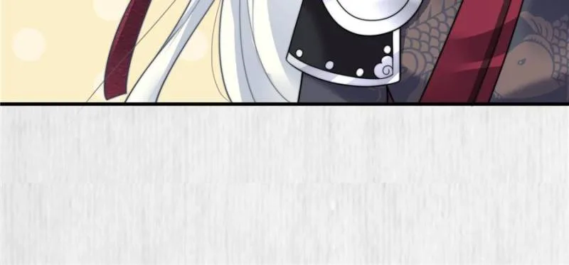 The Young Genius Paintress Chapter 65 page 31