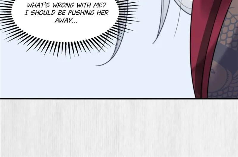 The Young Genius Paintress Chapter 65 page 38