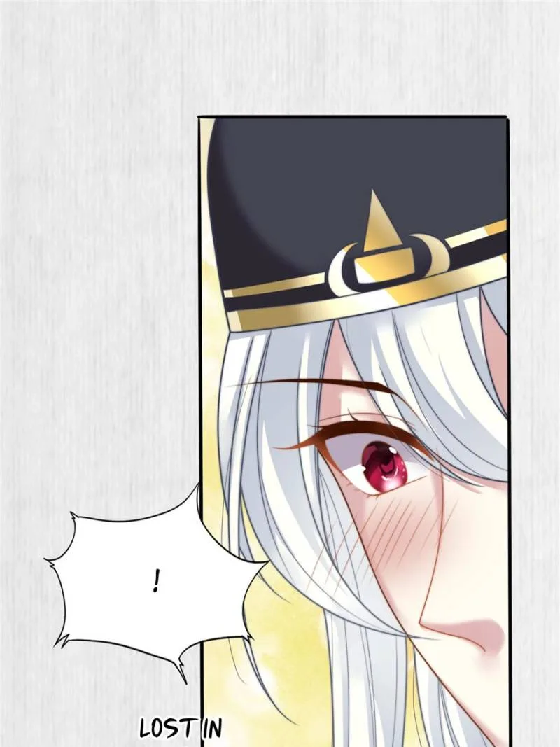 The Young Genius Paintress Chapter 65 page 26