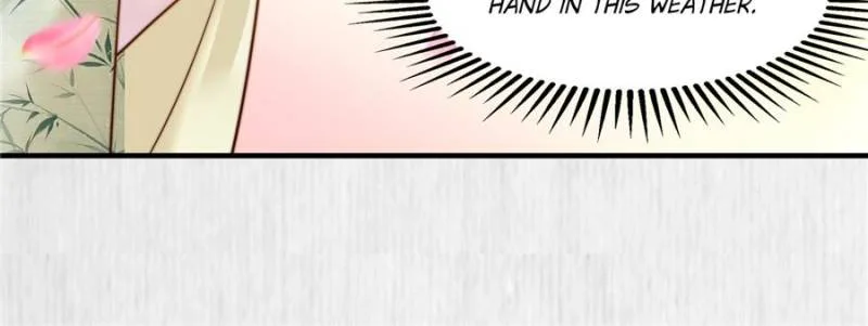 The Young Genius Paintress Chapter 65 page 29