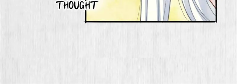 The Young Genius Paintress Chapter 65 page 27