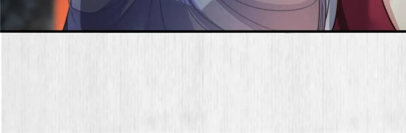 The Young Genius Paintress Chapter 65 page 45