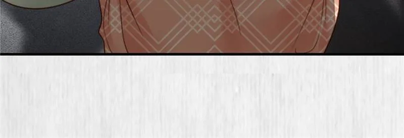The Young Genius Paintress Chapter 65 page 25
