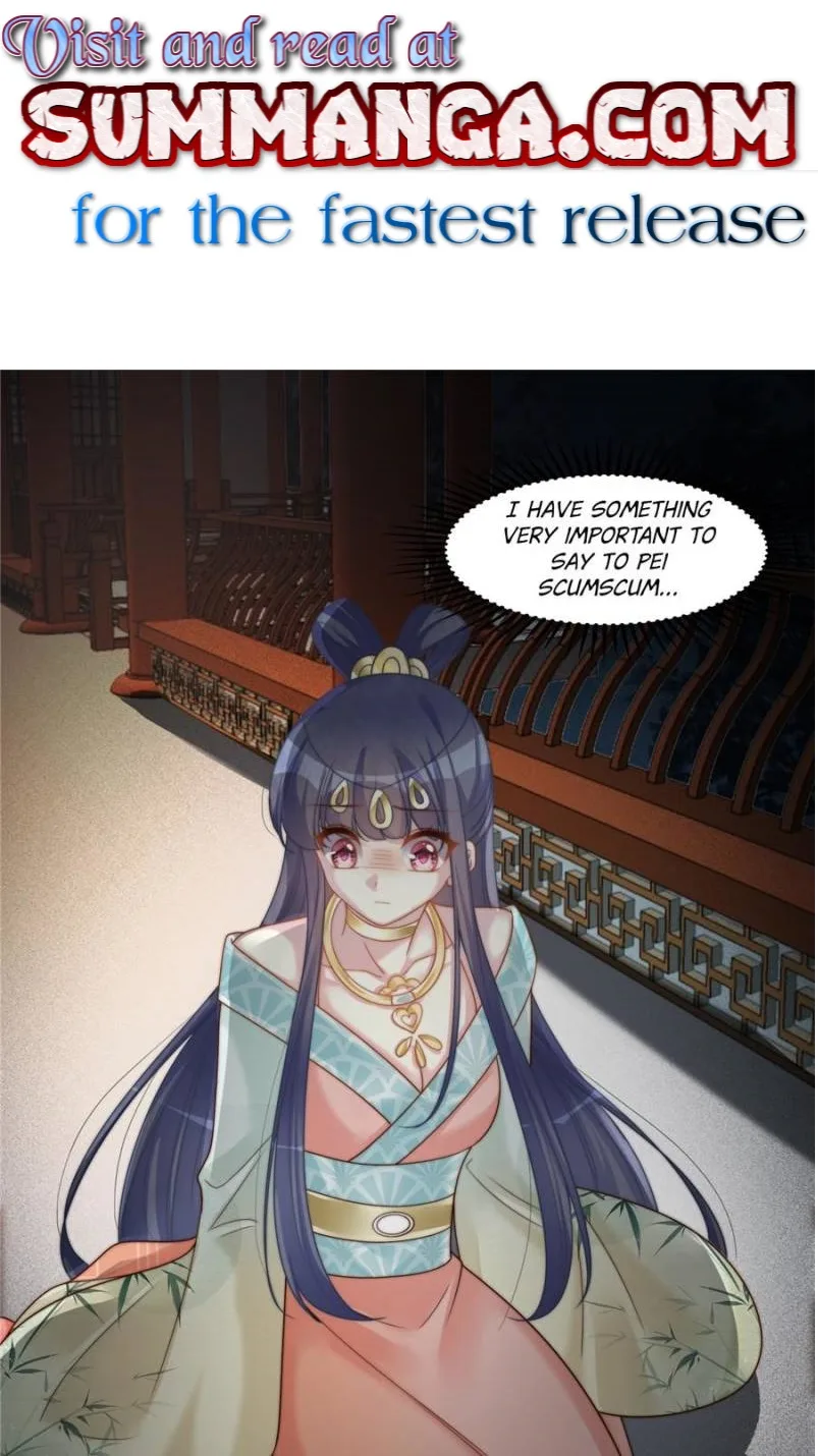 The Young Genius Paintress Chapter 65 page 2
