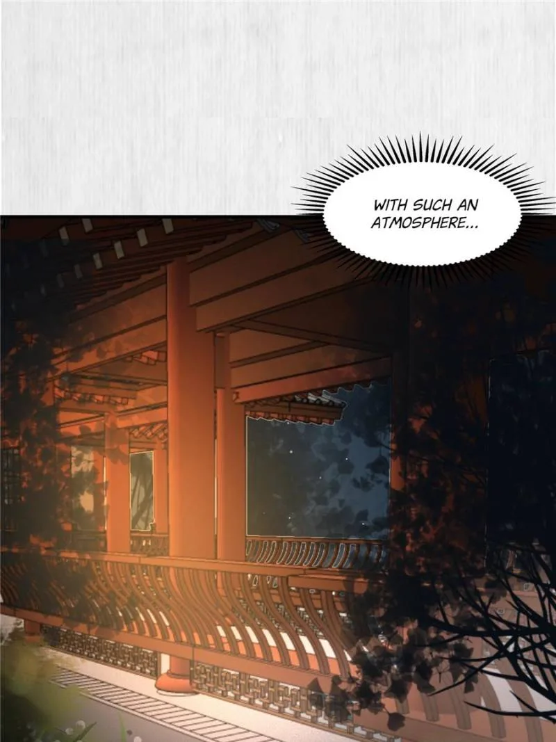 The Young Genius Paintress Chapter 65 page 39