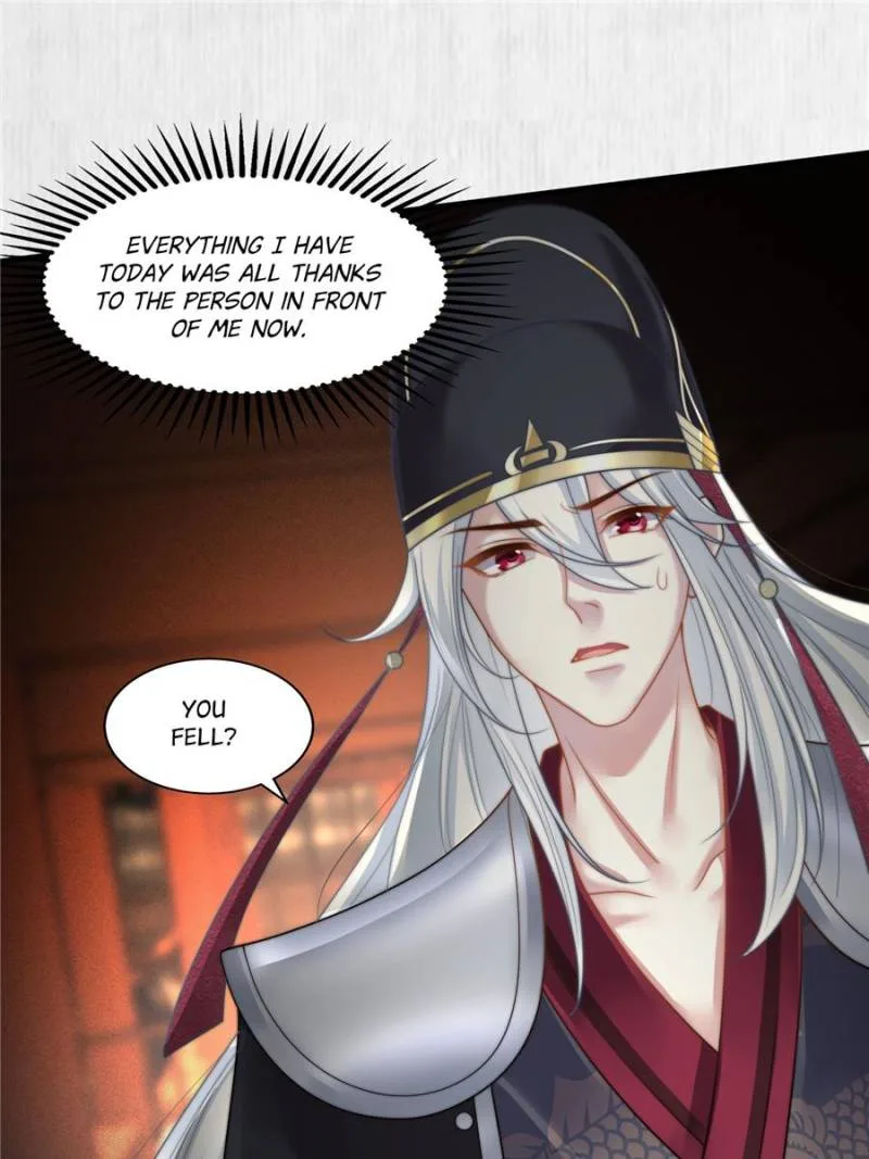 The Young Genius Paintress Chapter 65 page 16