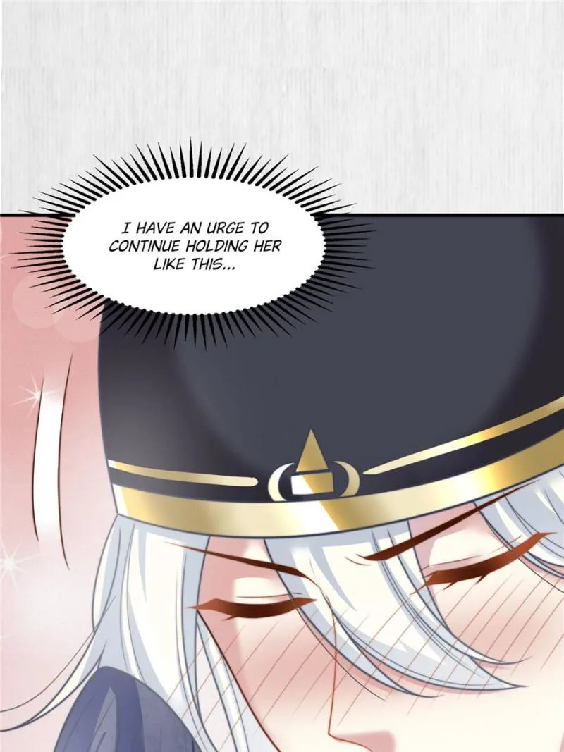 The Young Genius Paintress Chapter 65 page 46