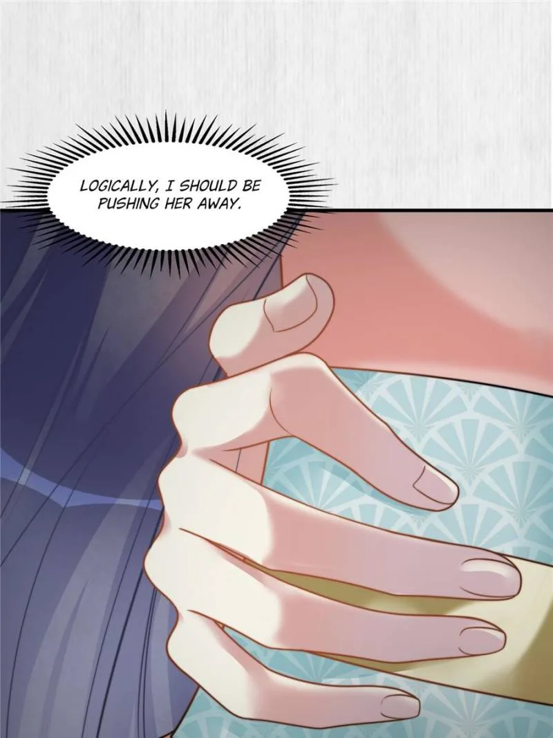 The Young Genius Paintress Chapter 65 page 43