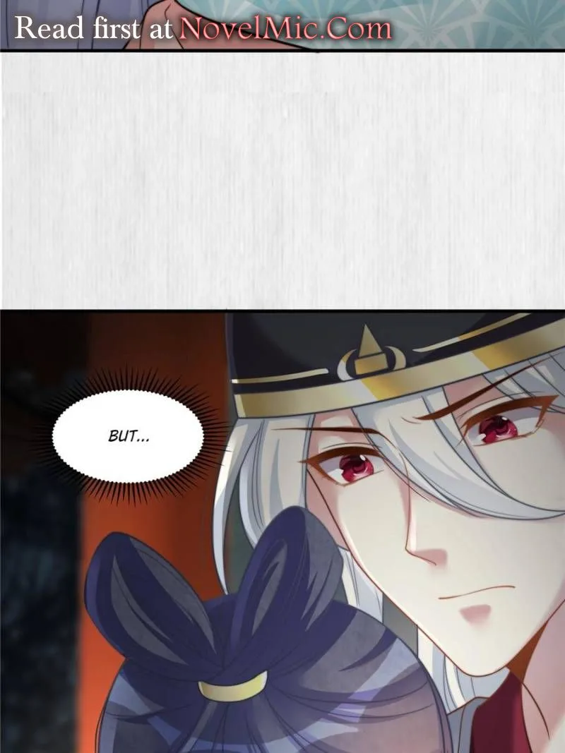 The Young Genius Paintress Chapter 65 page 44