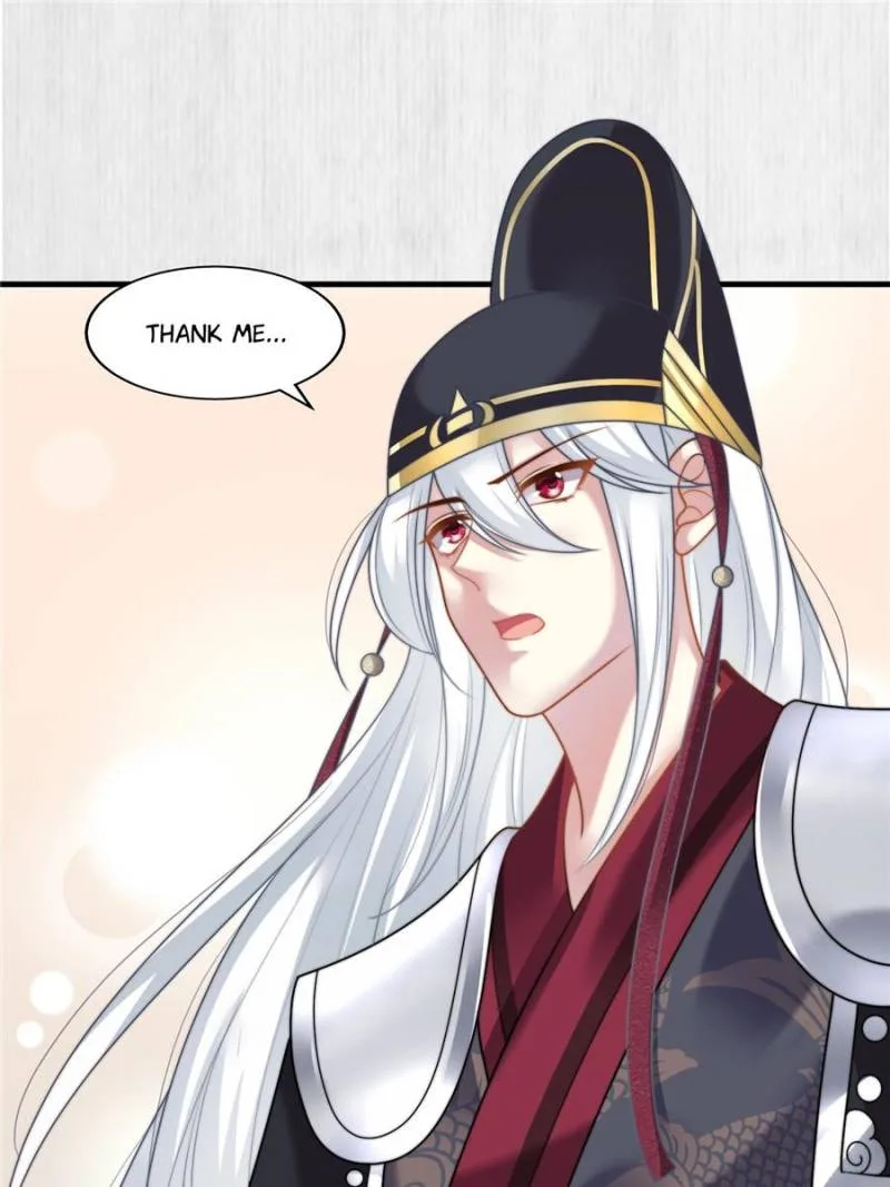 The Young Genius Paintress Chapter 67 page 10