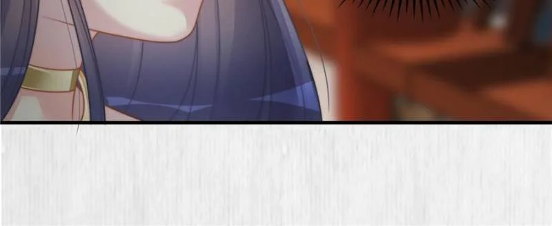 The Young Genius Paintress Chapter 66 page 21