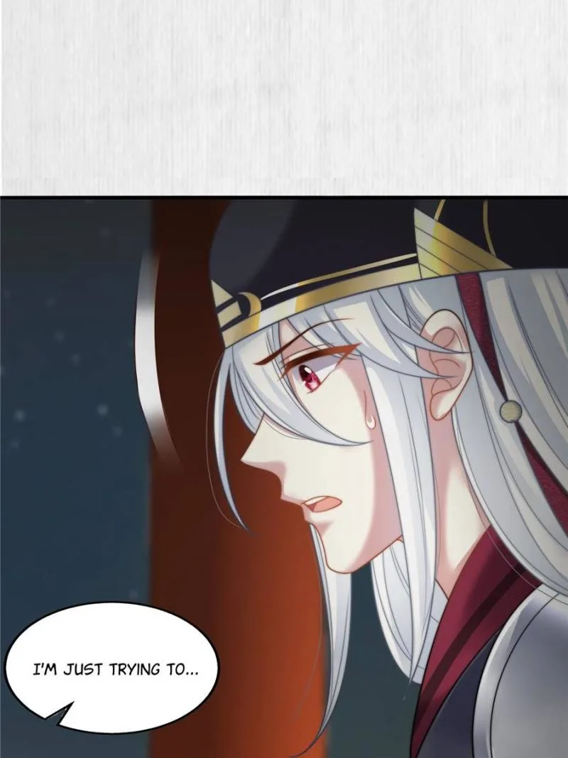 The Young Genius Paintress Chapter 66 page 28