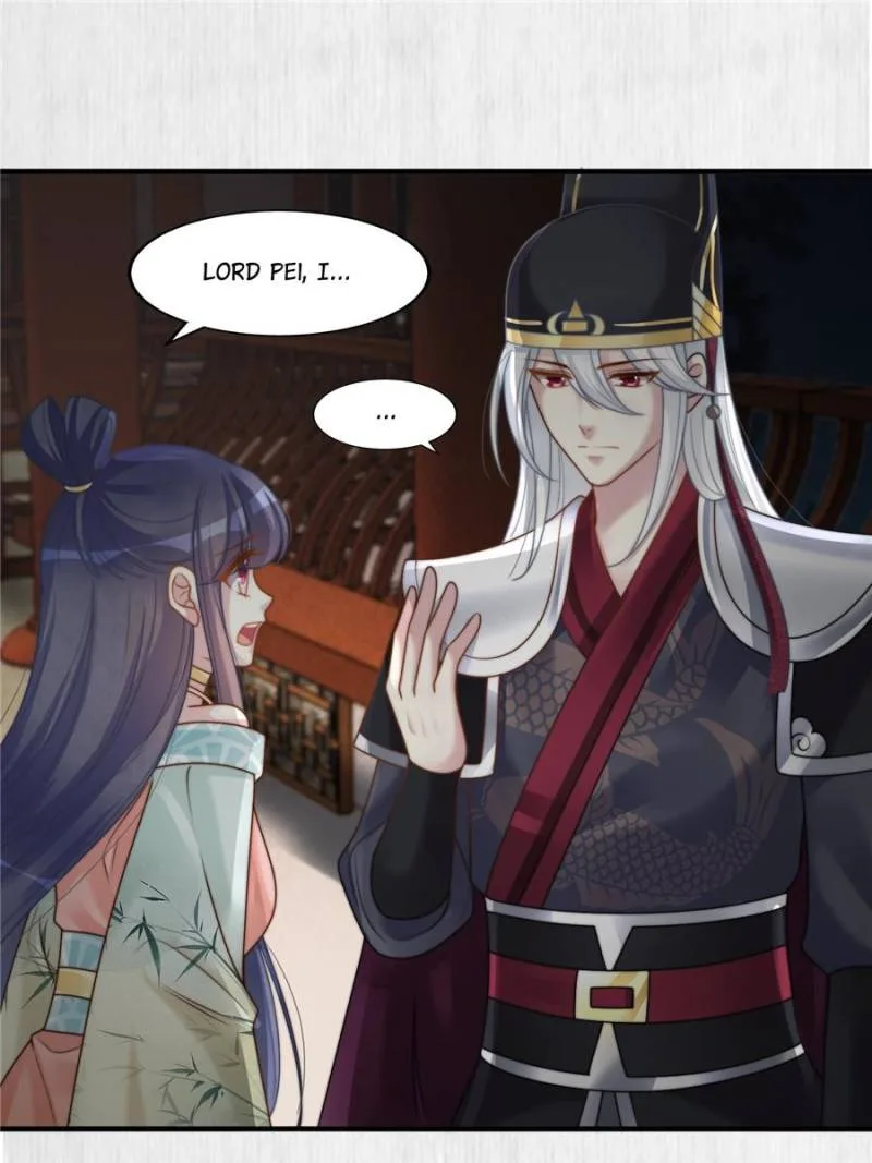 The Young Genius Paintress Chapter 66 page 11