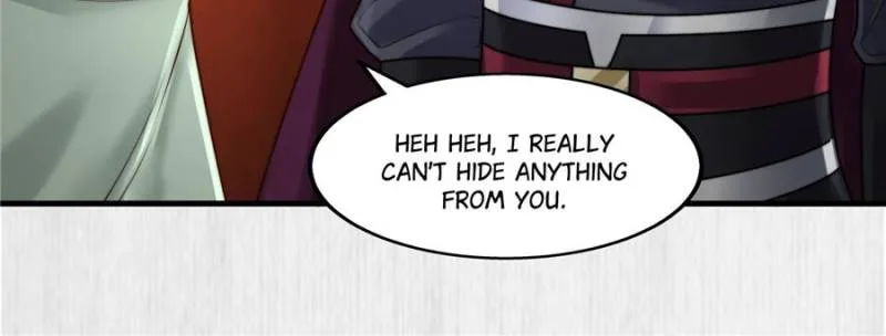 The Young Genius Paintress Chapter 67 page 7