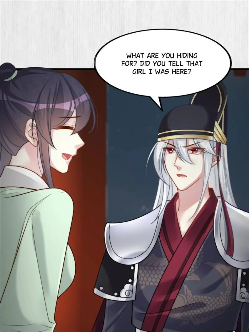 The Young Genius Paintress Chapter 67 page 6