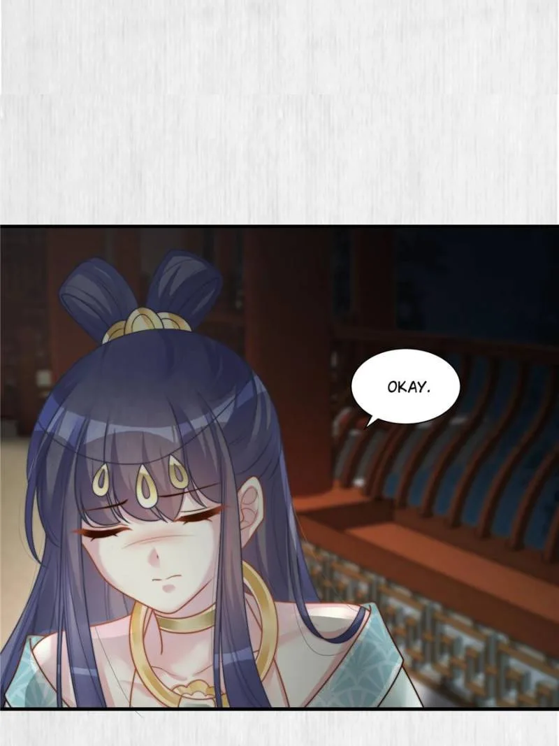 The Young Genius Paintress Chapter 66 page 41