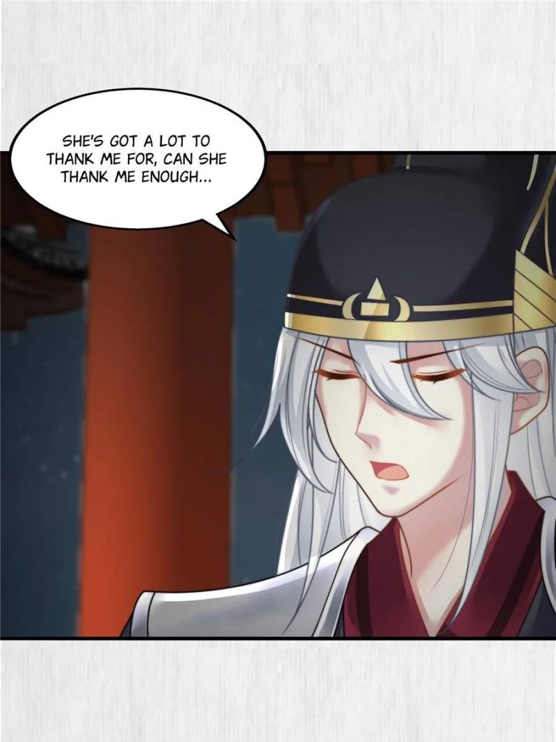 The Young Genius Paintress Chapter 67 page 12