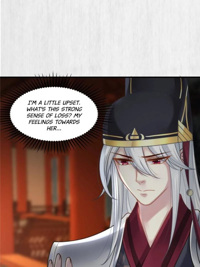 The Young Genius Paintress Chapter 66 page 12
