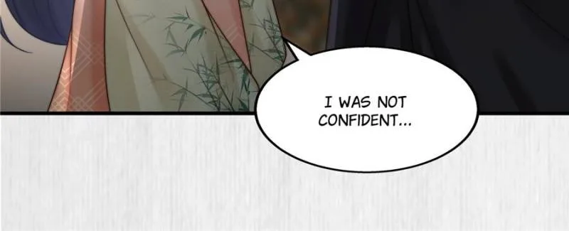 The Young Genius Paintress Chapter 66 page 23