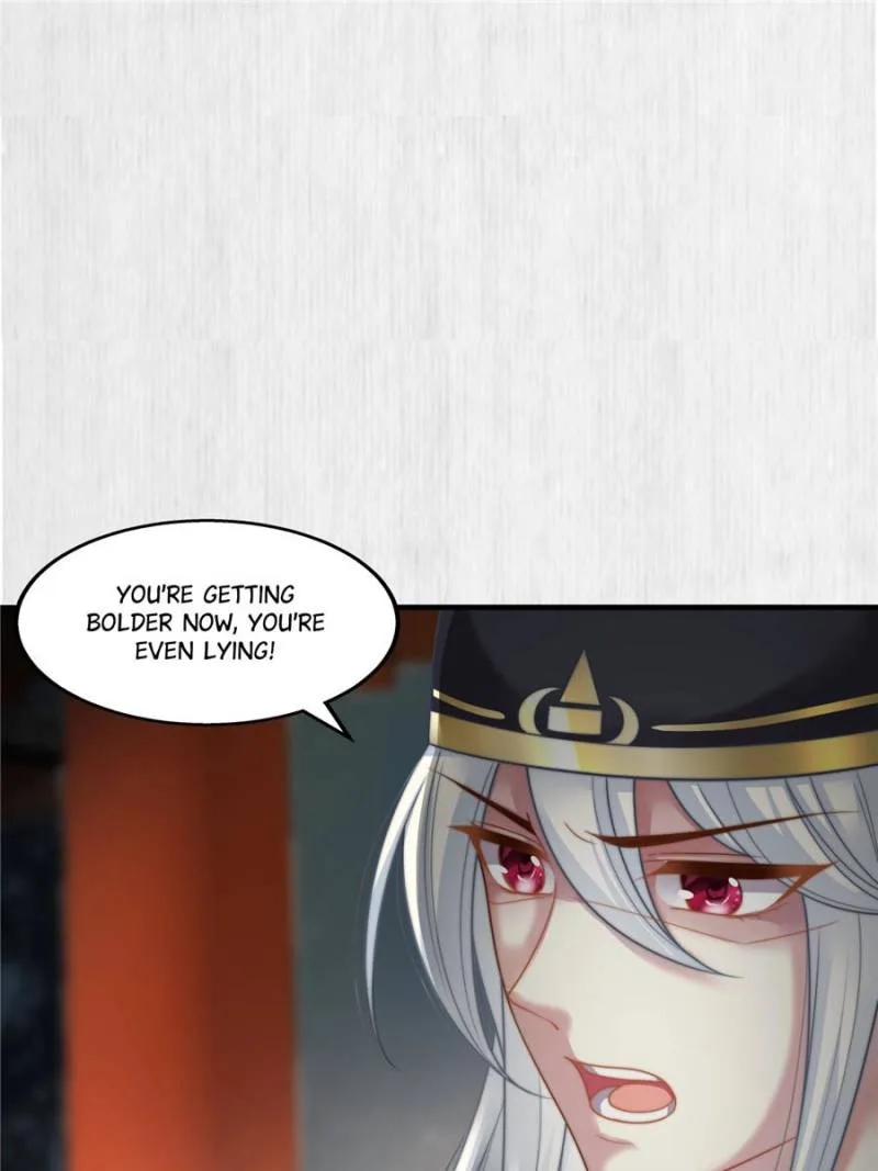 The Young Genius Paintress Chapter 66 page 19