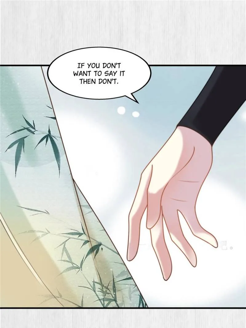 The Young Genius Paintress Chapter 66 page 40