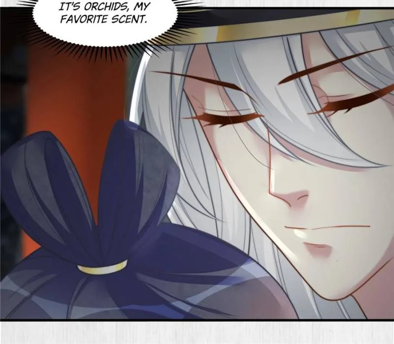 The Young Genius Paintress Chapter 66 page 5
