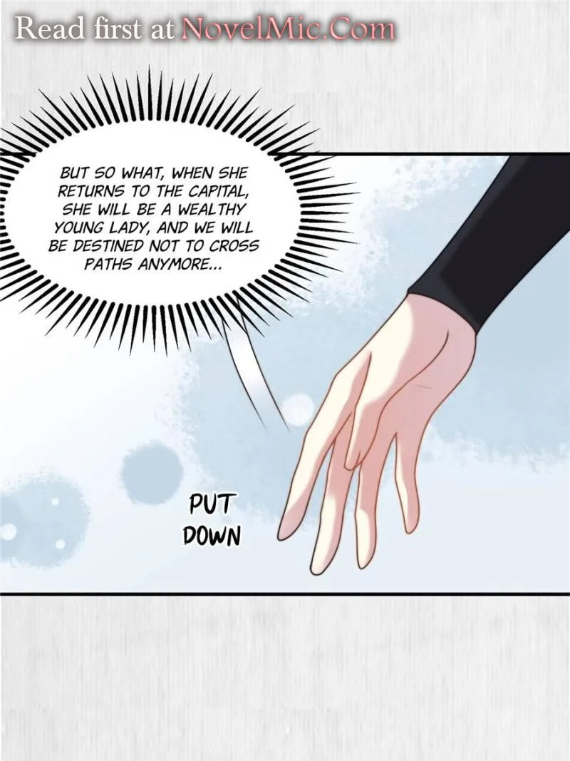The Young Genius Paintress Chapter 66 page 14