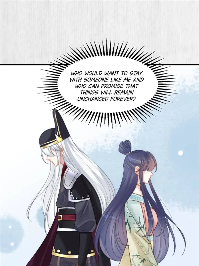 The Young Genius Paintress Chapter 67 page 44