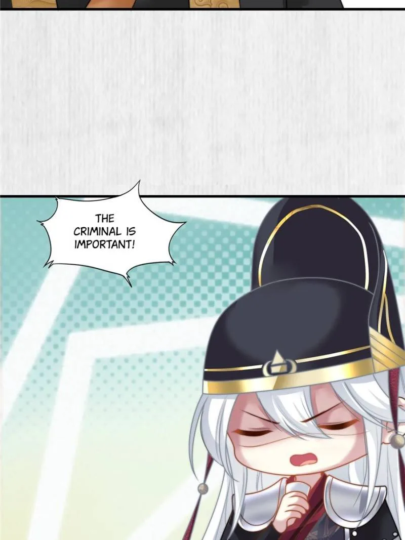 The Young Genius Paintress Chapter 67 page 25