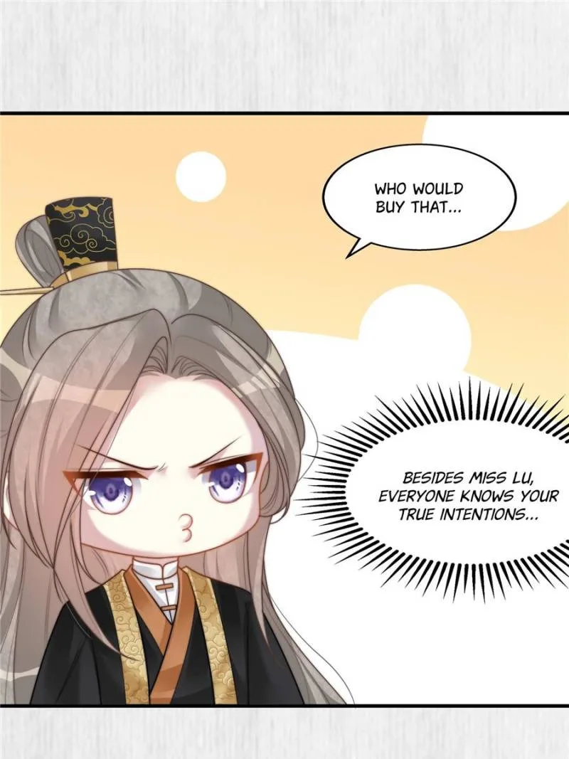 The Young Genius Paintress Chapter 67 page 27